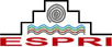 ESPRI logo