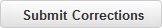 Submit corrections
