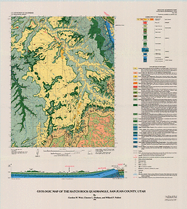 Browse image (Publication may contain several sheets)