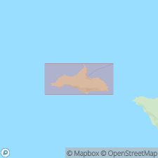 Map showing publication footprint