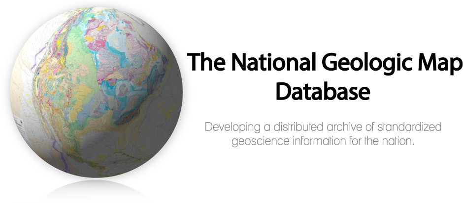 Map database. USGS. World Metal resources.