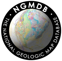 NGMDB logo